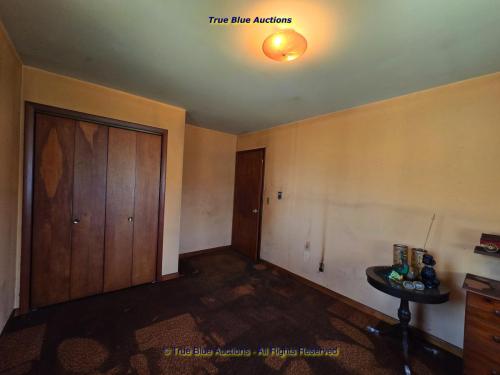 2465 EAGLE VALLEY ROAD  MILL HALL, PA 17751 - Real Estate