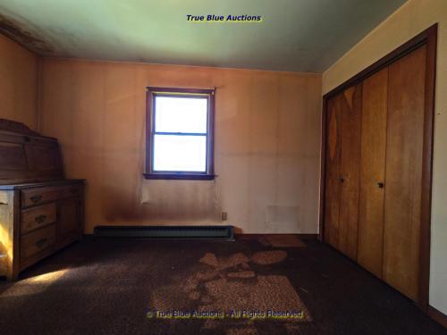 2465 EAGLE VALLEY ROAD  MILL HALL, PA 17751 - Real Estate