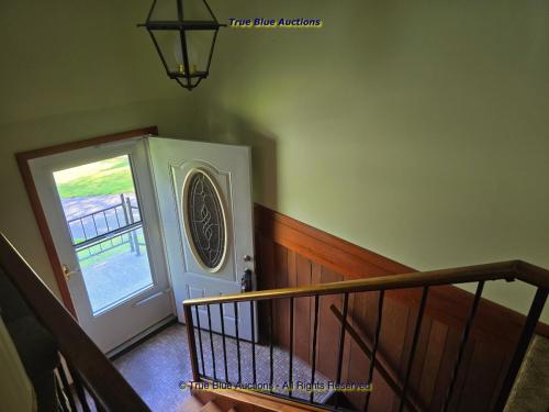 2465 EAGLE VALLEY ROAD  MILL HALL, PA 17751 - Real Estate