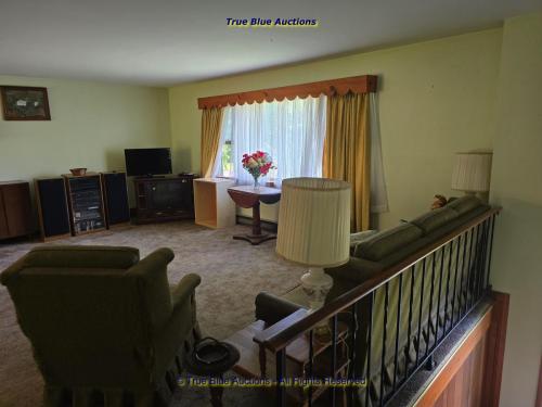 2465 EAGLE VALLEY ROAD  MILL HALL, PA 17751 - Real Estate