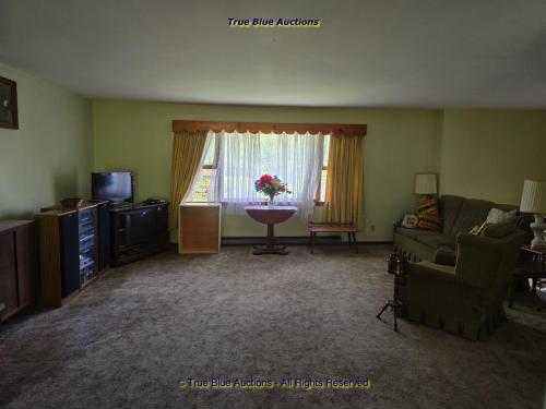 2465 EAGLE VALLEY ROAD  MILL HALL, PA 17751 - Real Estate