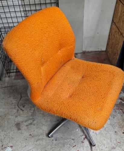 www.TrueBlueAuctions.com - 251 Eagleville Road Blanchard PA 16826 Personal Property