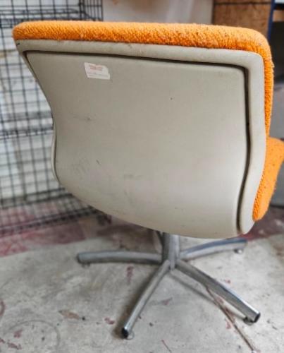 www.TrueBlueAuctions.com - 251 Eagleville Road Blanchard PA 16826 Personal Property