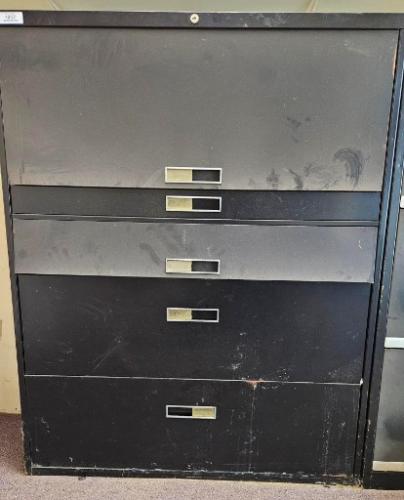 www.TrueBlueAuctions.com - 251 Eagleville Road Blanchard PA 16826 Personal Property