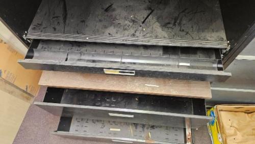 www.TrueBlueAuctions.com - 251 Eagleville Road Blanchard PA 16826 Personal Property