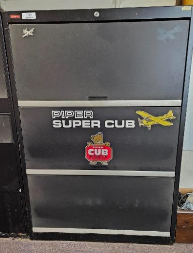 www.TrueBlueAuctions.com - 251 Eagleville Road Blanchard PA 16826 Personal Property