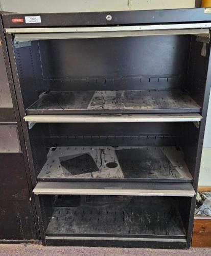 www.TrueBlueAuctions.com - 251 Eagleville Road Blanchard PA 16826 Personal Property