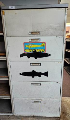 www.TrueBlueAuctions.com - 251 Eagleville Road Blanchard PA 16826 Personal Property