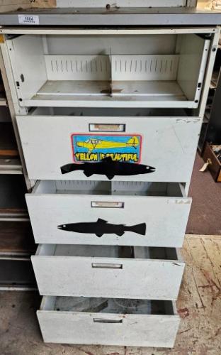 www.TrueBlueAuctions.com - 251 Eagleville Road Blanchard PA 16826 Personal Property