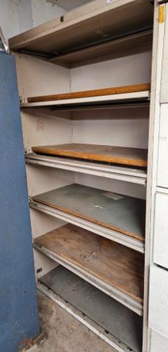 www.TrueBlueAuctions.com - 251 Eagleville Road Blanchard PA 16826 Personal Property