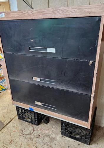 www.TrueBlueAuctions.com - 251 Eagleville Road Blanchard PA 16826 Personal Property
