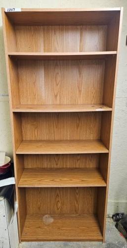 www.TrueBlueAuctions.com - 251 Eagleville Road Blanchard PA 16826 Personal Property