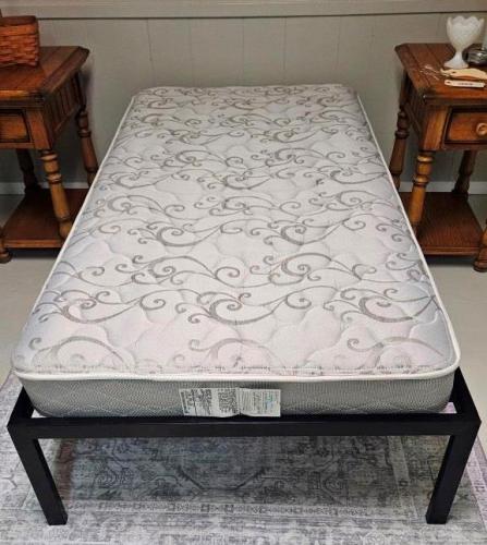 www.TrueBlueAuctions.com - 251 Eagleville Road Blanchard PA 16826 Personal Property