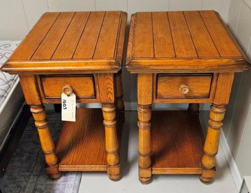 www.TrueBlueAuctions.com - 251 Eagleville Road Blanchard PA 16826 Personal Property