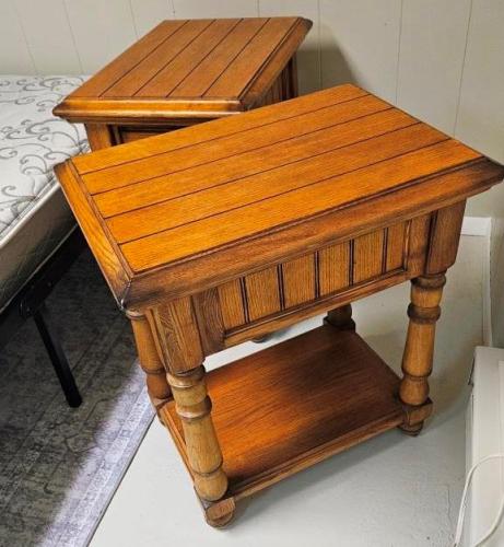 www.TrueBlueAuctions.com - 251 Eagleville Road Blanchard PA 16826 Personal Property