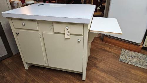 www.TrueBlueAuctions.com - 251 Eagleville Road Blanchard PA 16826 Personal Property