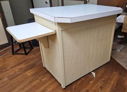 www.TrueBlueAuctions.com - 251 Eagleville Road Blanchard PA 16826 Personal Property