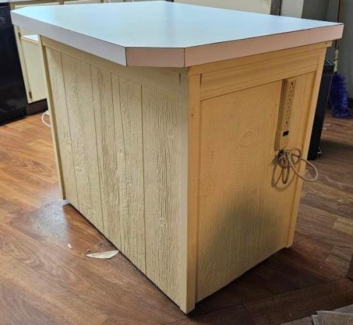 www.TrueBlueAuctions.com - 251 Eagleville Road Blanchard PA 16826 Personal Property