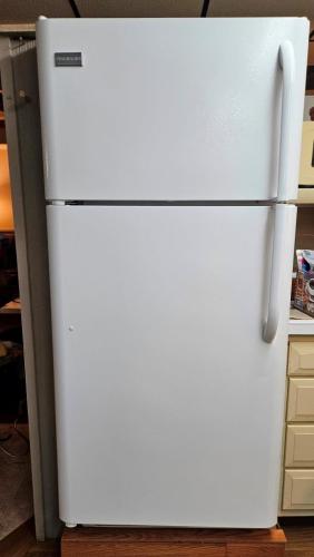www.TrueBlueAuctions.com - 251 Eagleville Road Blanchard PA 16826 Personal Property