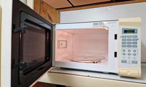 www.TrueBlueAuctions.com - 251 Eagleville Road Blanchard PA 16826 Personal Property