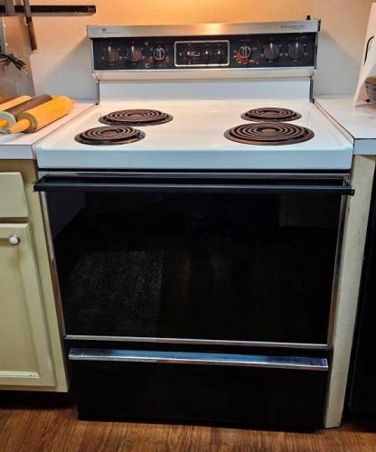 www.TrueBlueAuctions.com - 251 Eagleville Road Blanchard PA 16826 Personal Property