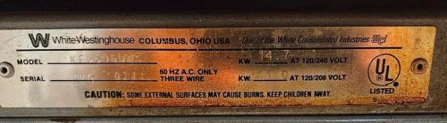 www.TrueBlueAuctions.com - 251 Eagleville Road Blanchard PA 16826 Personal Property
