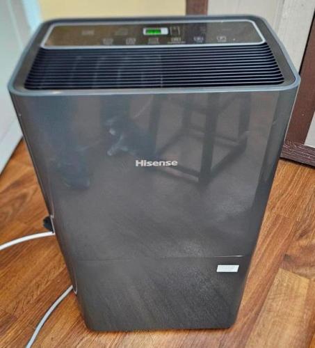 www.TrueBlueAuctions.com - 251 Eagleville Road Blanchard PA 16826 Personal Property