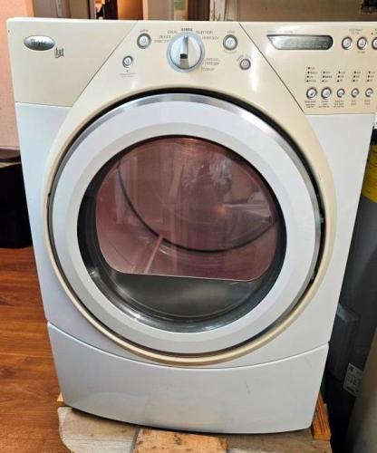 www.TrueBlueAuctions.com - 251 Eagleville Road Blanchard PA 16826 Personal Property