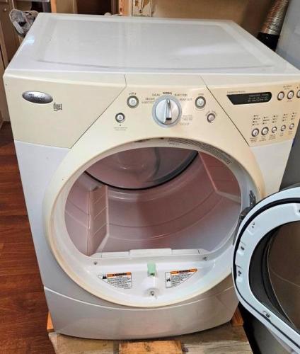 www.TrueBlueAuctions.com - 251 Eagleville Road Blanchard PA 16826 Personal Property