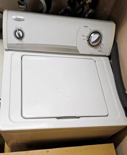 www.TrueBlueAuctions.com - 251 Eagleville Road Blanchard PA 16826 Personal Property