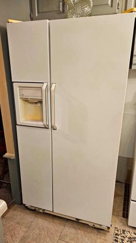 www.TrueBlueAuctions.com - 251 Eagleville Road Blanchard PA 16826 Personal Property