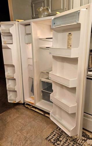 www.TrueBlueAuctions.com - 251 Eagleville Road Blanchard PA 16826 Personal Property