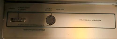 www.TrueBlueAuctions.com - 251 Eagleville Road Blanchard PA 16826 Personal Property