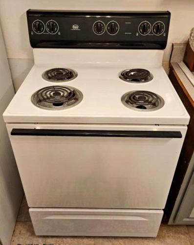 www.TrueBlueAuctions.com - 251 Eagleville Road Blanchard PA 16826 Personal Property