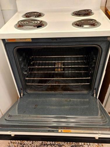 www.TrueBlueAuctions.com - 251 Eagleville Road Blanchard PA 16826 Personal Property