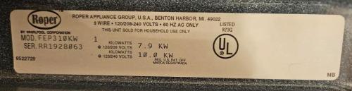 www.TrueBlueAuctions.com - 251 Eagleville Road Blanchard PA 16826 Personal Property