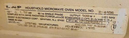 www.TrueBlueAuctions.com - 251 Eagleville Road Blanchard PA 16826 Personal Property