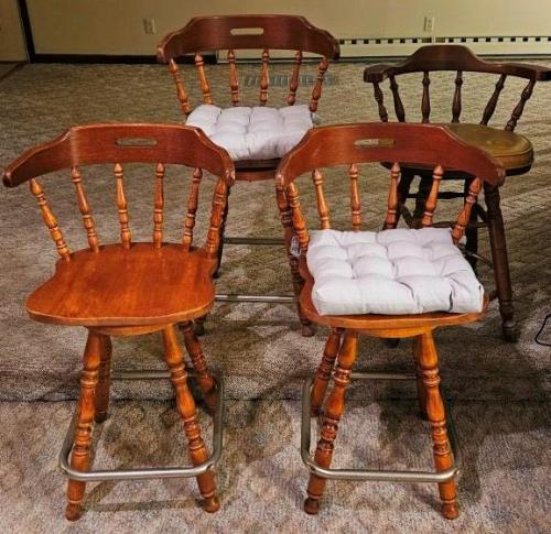 www.TrueBlueAuctions.com - 251 Eagleville Road Blanchard PA 16826 Personal Property