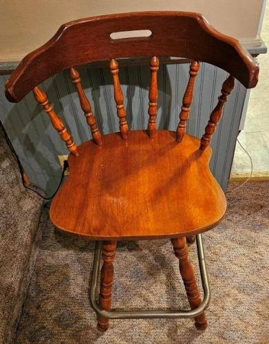 www.TrueBlueAuctions.com - 251 Eagleville Road Blanchard PA 16826 Personal Property