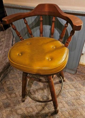 www.TrueBlueAuctions.com - 251 Eagleville Road Blanchard PA 16826 Personal Property