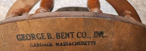 www.TrueBlueAuctions.com - 251 Eagleville Road Blanchard PA 16826 Personal Property