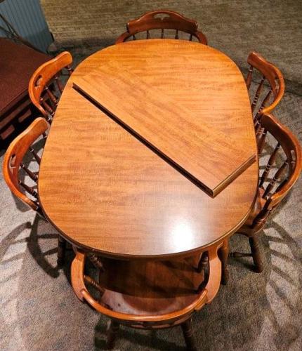 www.TrueBlueAuctions.com - 251 Eagleville Road Blanchard PA 16826 Personal Property