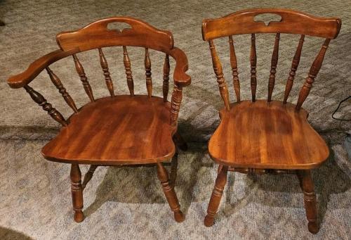 www.TrueBlueAuctions.com - 251 Eagleville Road Blanchard PA 16826 Personal Property