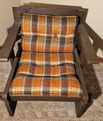www.TrueBlueAuctions.com - 251 Eagleville Road Blanchard PA 16826 Personal Property