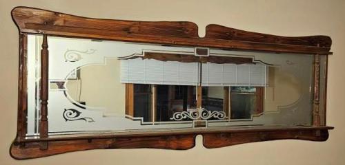 www.TrueBlueAuctions.com - 251 Eagleville Road Blanchard PA 16826 Personal Property