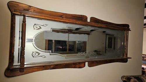 www.TrueBlueAuctions.com - 251 Eagleville Road Blanchard PA 16826 Personal Property