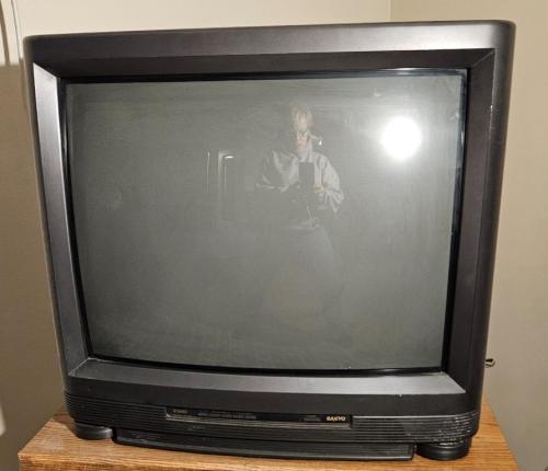 www.TrueBlueAuctions.com - 251 Eagleville Road Blanchard PA 16826 Personal Property