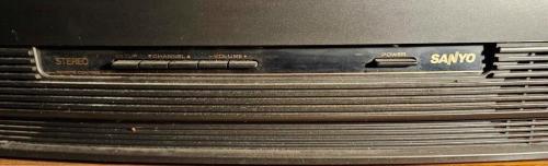 www.TrueBlueAuctions.com - 251 Eagleville Road Blanchard PA 16826 Personal Property