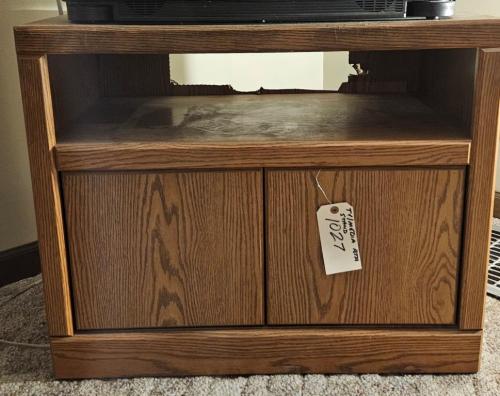 www.TrueBlueAuctions.com - 251 Eagleville Road Blanchard PA 16826 Personal Property