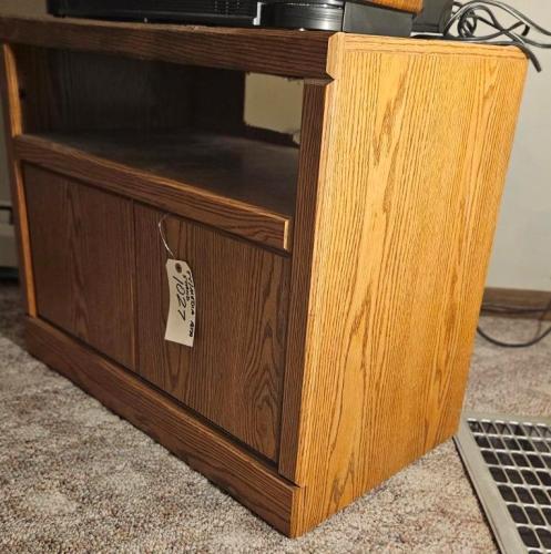www.TrueBlueAuctions.com - 251 Eagleville Road Blanchard PA 16826 Personal Property